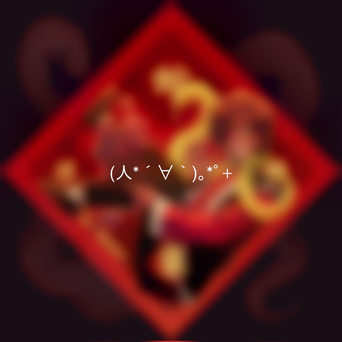 IJWannaHaveFunn's tweet photo. New post! And happy lunar new year! 🎊🐍

https://t.co/kzyBmjXZOu

#oc #originalcharacter #scapegoat #Lucienmiller #AZ #ijustwannahavefunn #digitalart #springcouplets #squarespringcouplets #蛇轉運來 #春聯 #春節 #農曆新年 https://t.co/JLcmAI86VF