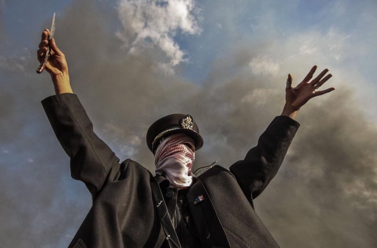 EgyptianR25Jan's tweet photo. Suez on January 28, 2011 https://t.co/TkyLVAqhll