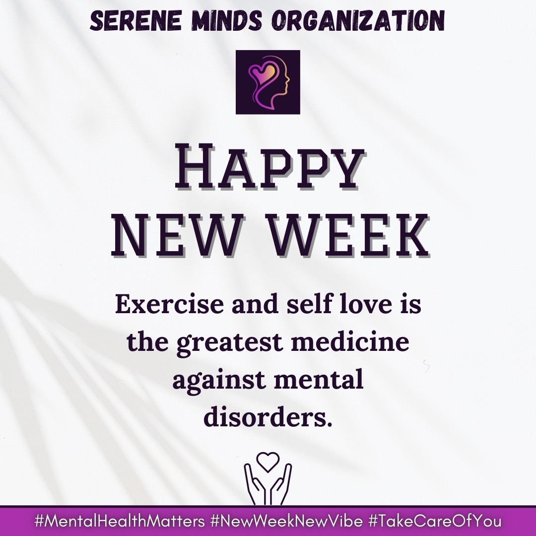 Samuel Ochieng (@samuelsochieng) on Twitter photo 