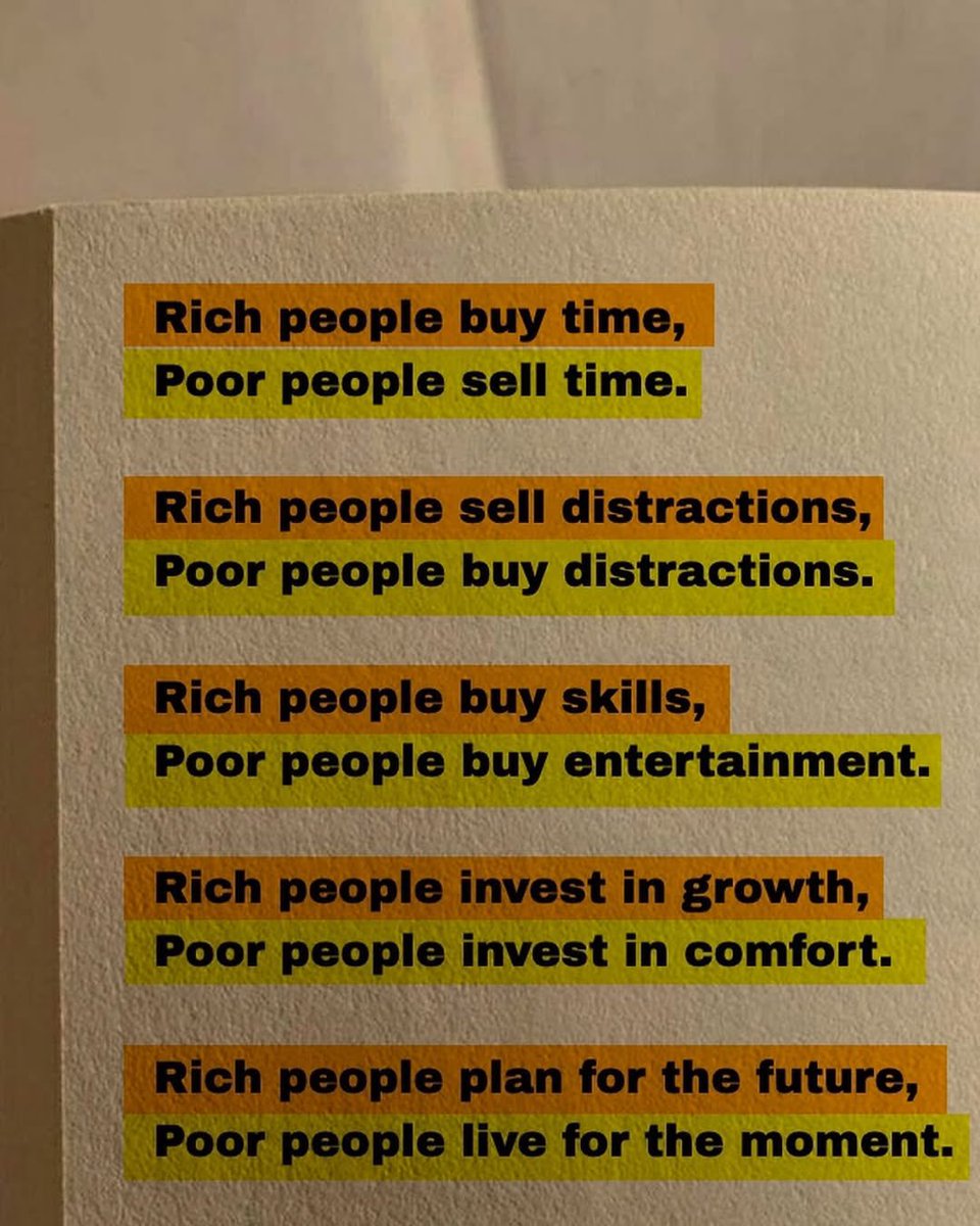 KhaLeo Sun ☀️ (@iknowkhaleo) on Twitter photo 