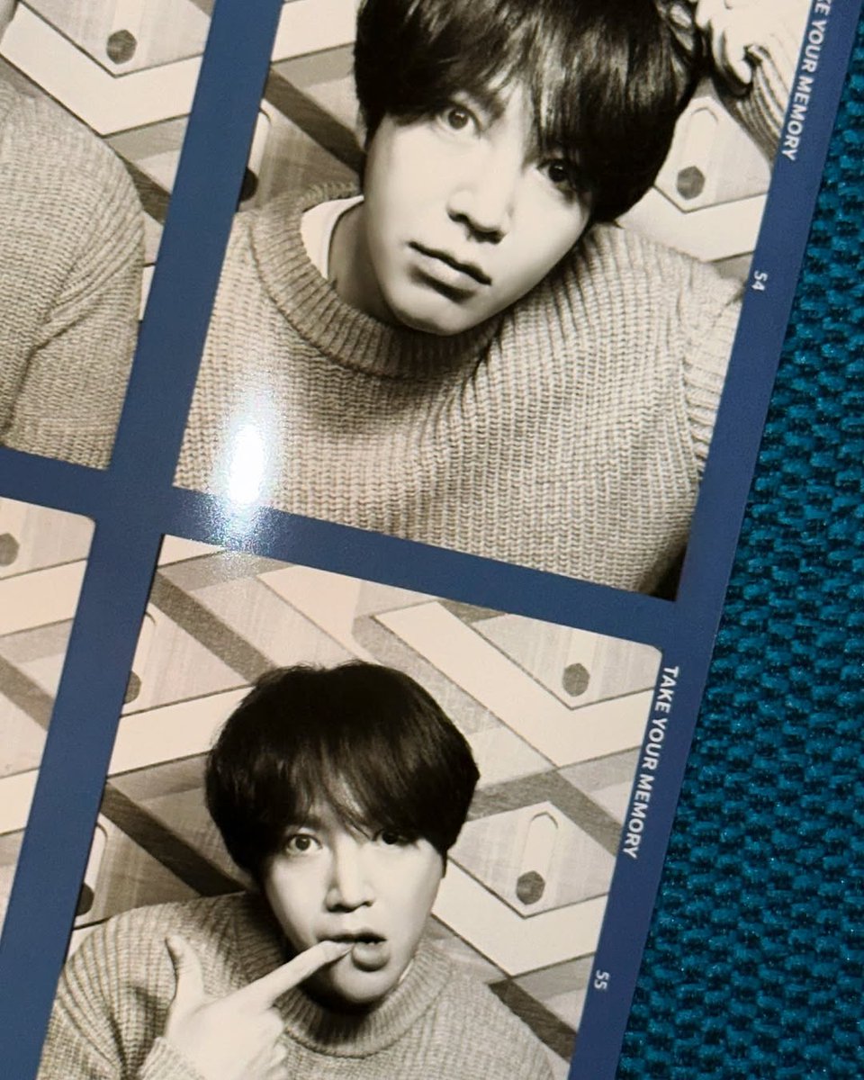 Kkorepo's tweet photo. #チャン・グンソク、少年のようなビジュアルで2025年を誓う…豊かな表情が微笑み誘う（動画あり） 
#チャングンソク  
🔗https://t.co/72d68ouO94 https://t.co/z08HQp9qYX