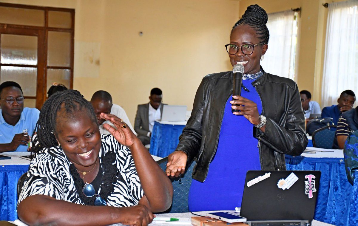 Centre For Climate Action tweet media