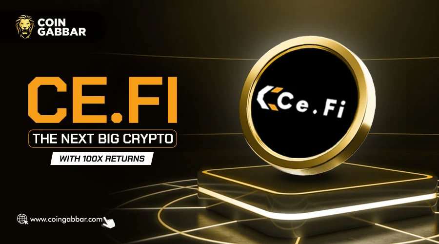 coingabbar.com/en/crypto-blog…