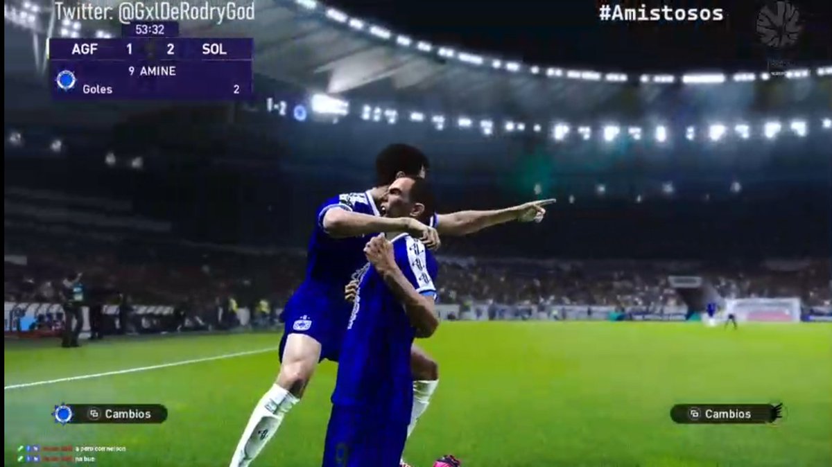 ⚫️RESULTADOS:

Facheros FC 2-0 Real Splinter
Deportivo Splinter 0-1 Bocabaret 
Sol de Inska 0-1 Chiquitaje
Primitivos 1-1 Romancistas FSC
Boca Juniors 2-0 Águilas FC