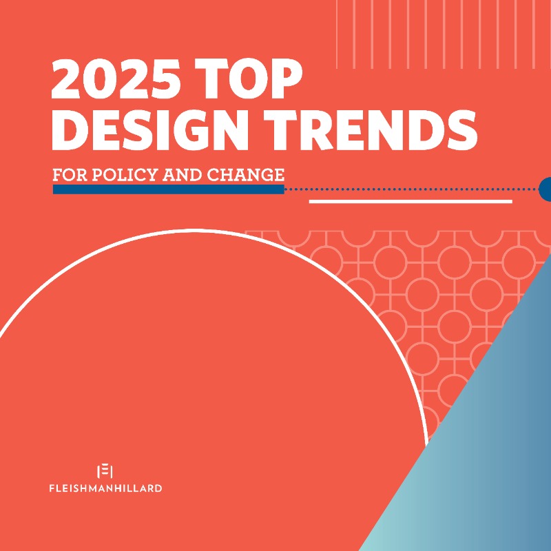 fleishmanEU's tweet photo. 2025 is shaping up to transform design!

🎨AI is becoming an ally to amplify visual impact 
🍱Bento box layouts organise ideas visually &amp; present concepts with style
🖌️Bold minimalism pairs simplicity &amp; vibrant colours to cut through noise

Connect with our expert to learn more!