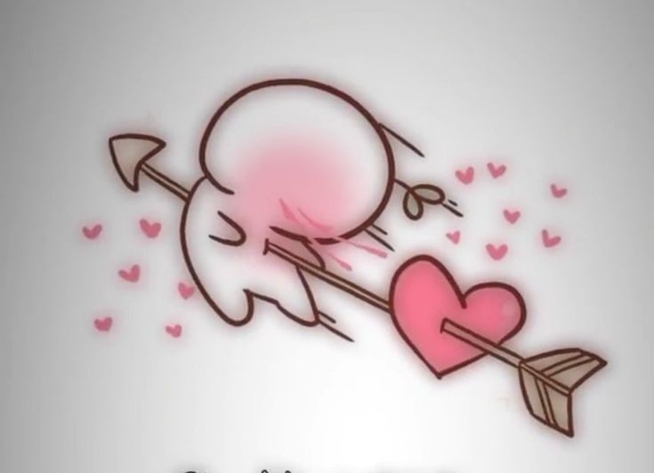 ׄ ׅ 𝆬 R𝕺SE𝗦 ' ₐₙ𑀘 ִB𝐋OOD ࣪⋆ 𝀚 𝃓 tweet media