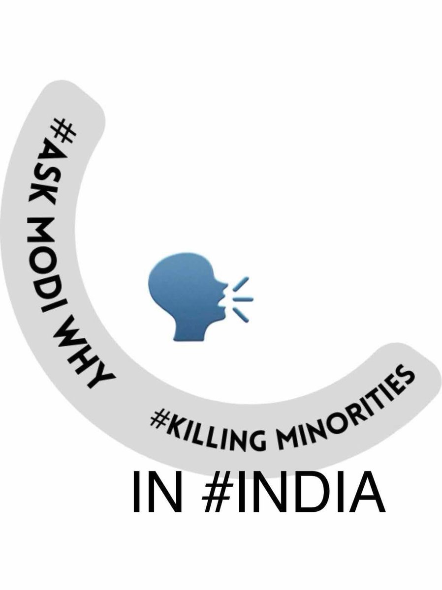 Zakirhsn16's tweet photo. @TrumpUpdateHQ 🫵Save Bangladesh From Indian Propaganda.
#SaveBangladeshiHindusFromIndianHindu
#SaveIndianChristian
#SaveIndianTribalChristian
#SaveIndinaMinority
🫵https://t.co/XKFuedlp2w https://t.co/BaduLkNi2c