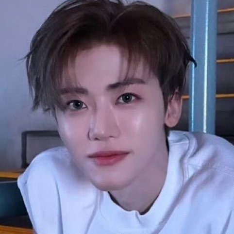 pinkkinjm's tweet photo. https://t.co/cRc9S2ZSxR