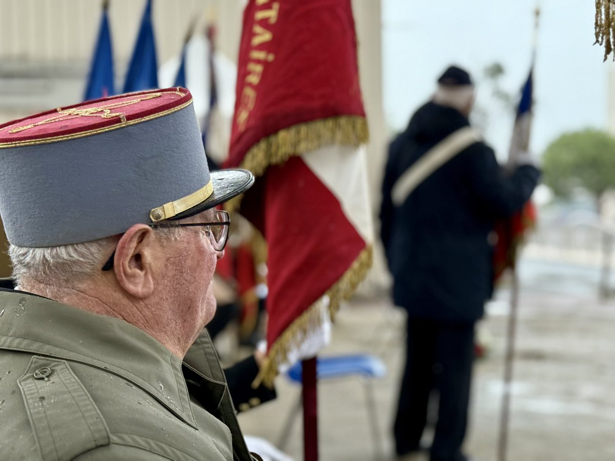 Eric PAUGET tweet media