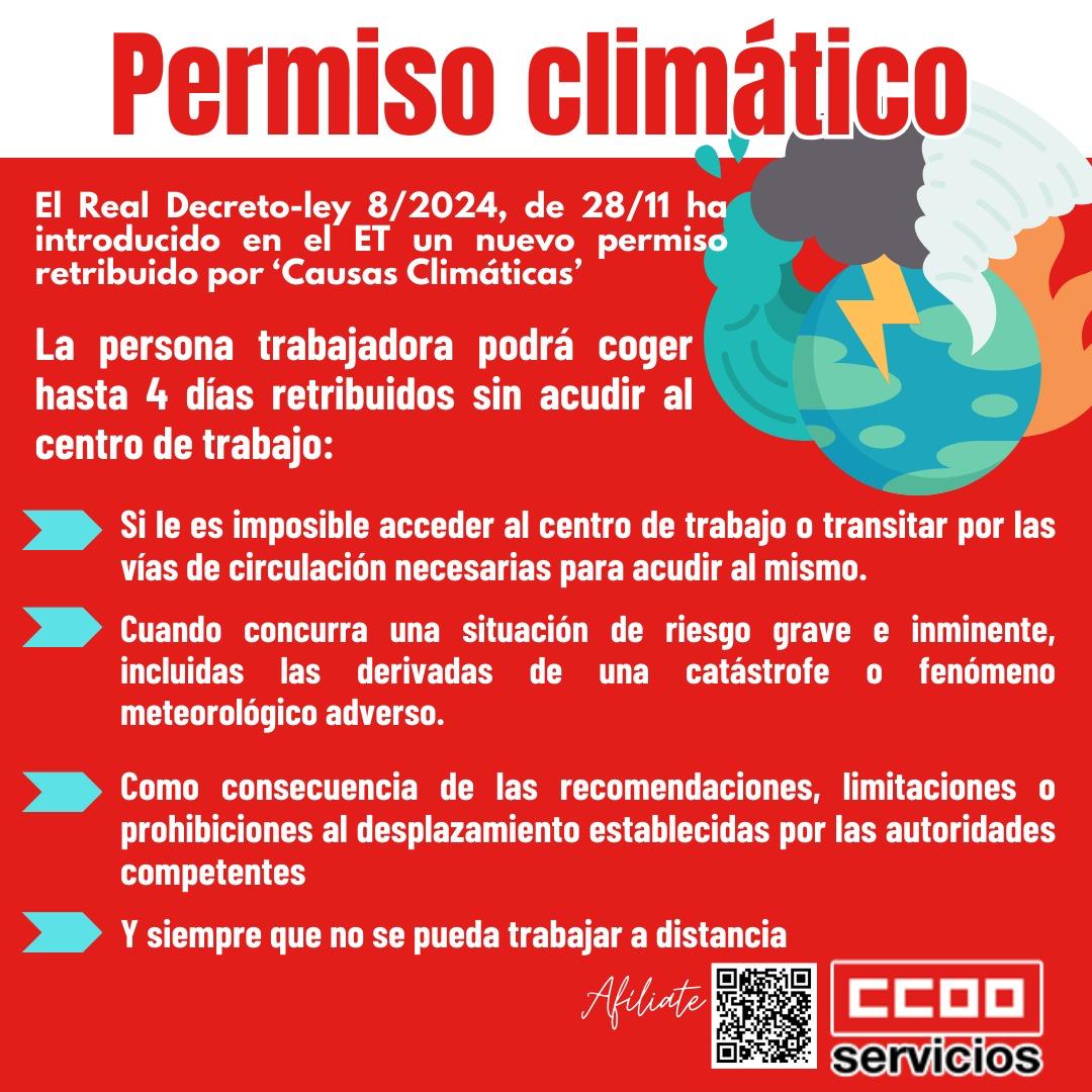 CCOO Alimerka 🇵🇸 tweet media