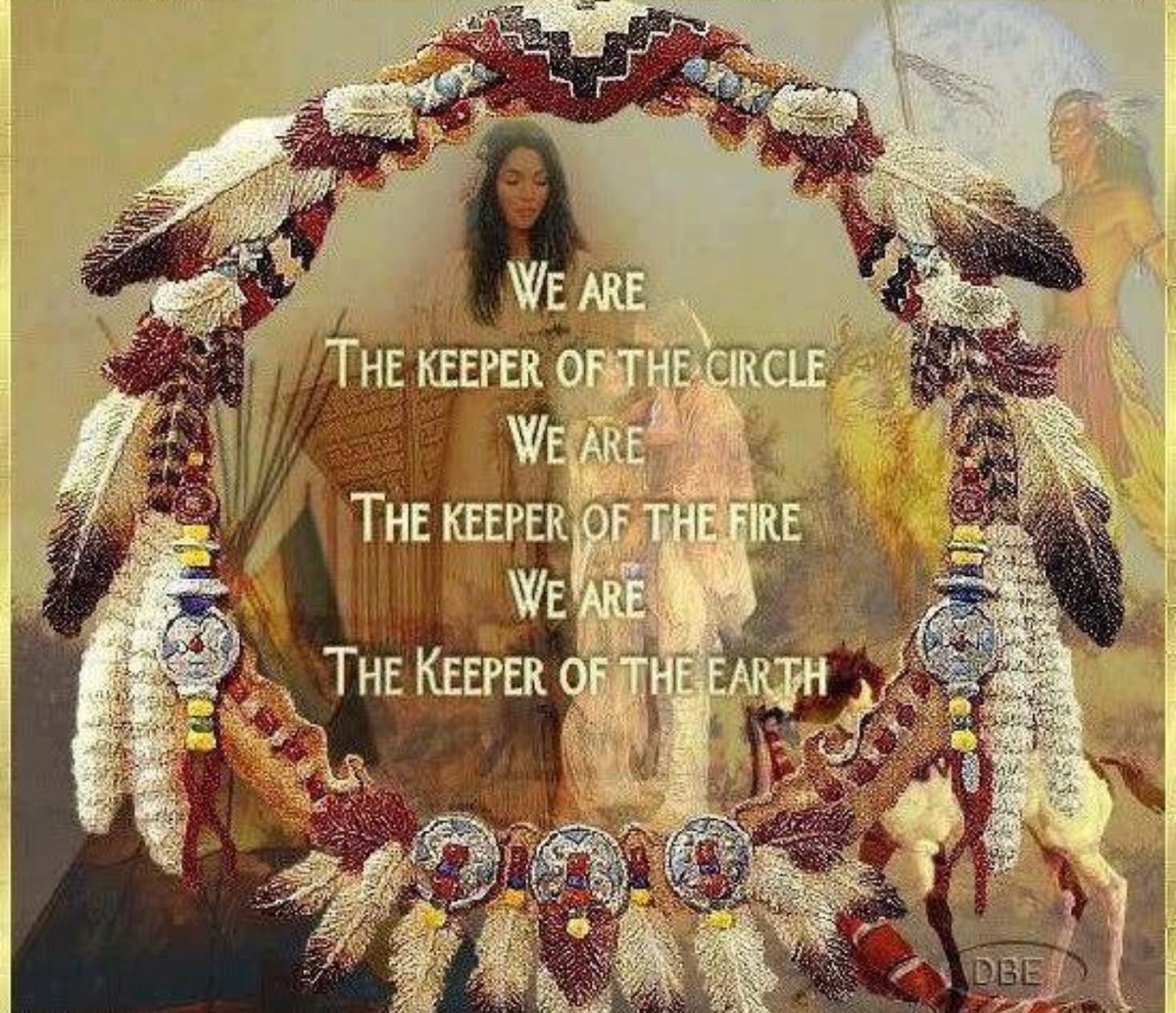 PullTheShade3's tweet photo. @mirandalambert #KeeperoftheFlame https://t.co/O4Yv2QC2y6