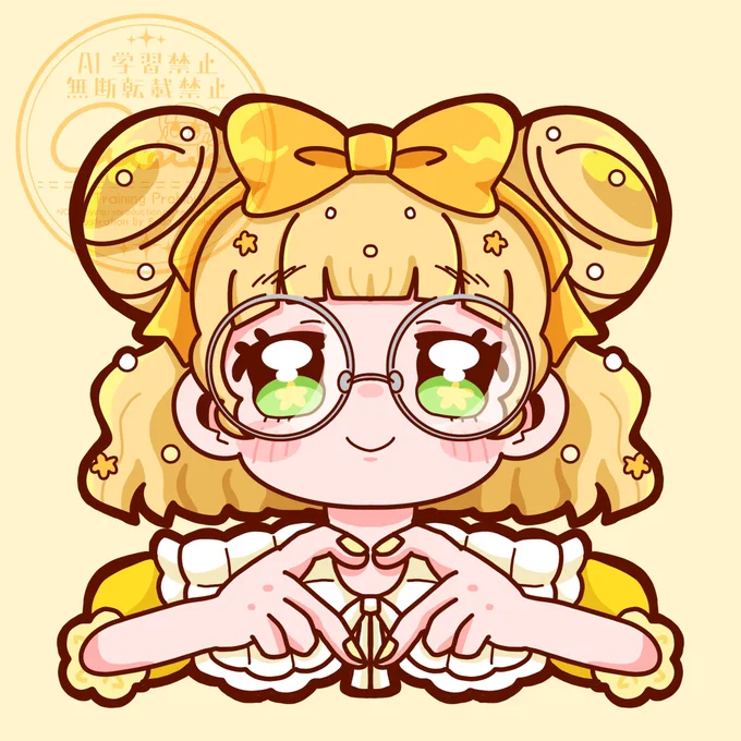 ℓσνє~#イラスト#オリジナルイラスト 