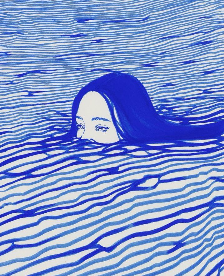 Looking for exceptional full stack engineers bonus if cracked in C++, Rust, Node, &amp; x64 ASM.

Equity options package comes w/ job offer in a company that relentlessly wins.

Send us an email at admin@sundial.xyz (&amp; a DM).

Finders fee: $5,000

Win with us, perpetually 😤