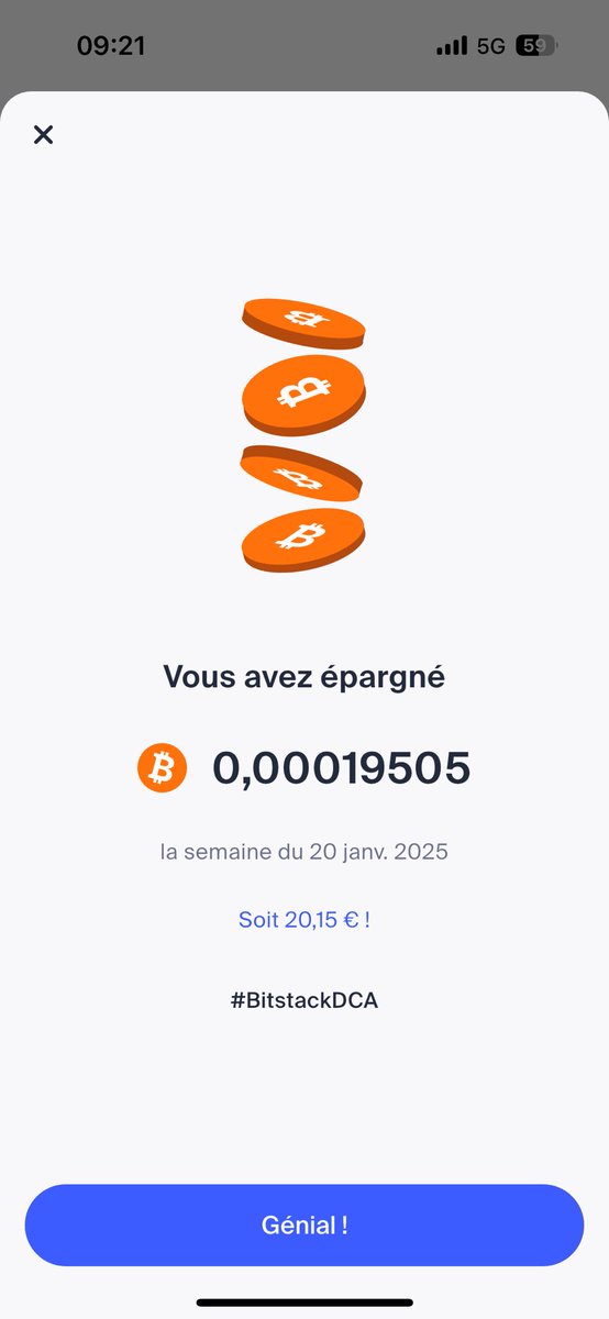 Antoine tweet media