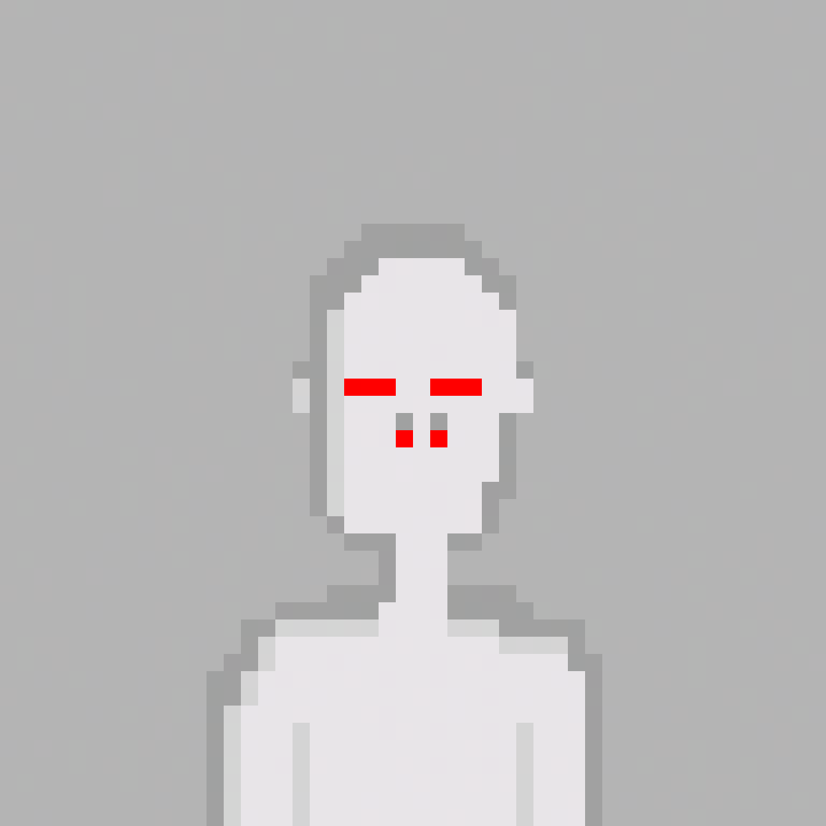 WizardX_0x's tweet photo. the great Dank Pixel Gods burn has begun.
🧙‍♂️ just now, 4 DPG ---> 🔥
current supply = 6658
sacrifice to:
0x000000000000000000000000000000000000dead https://t.co/hIBB8mtVD2
