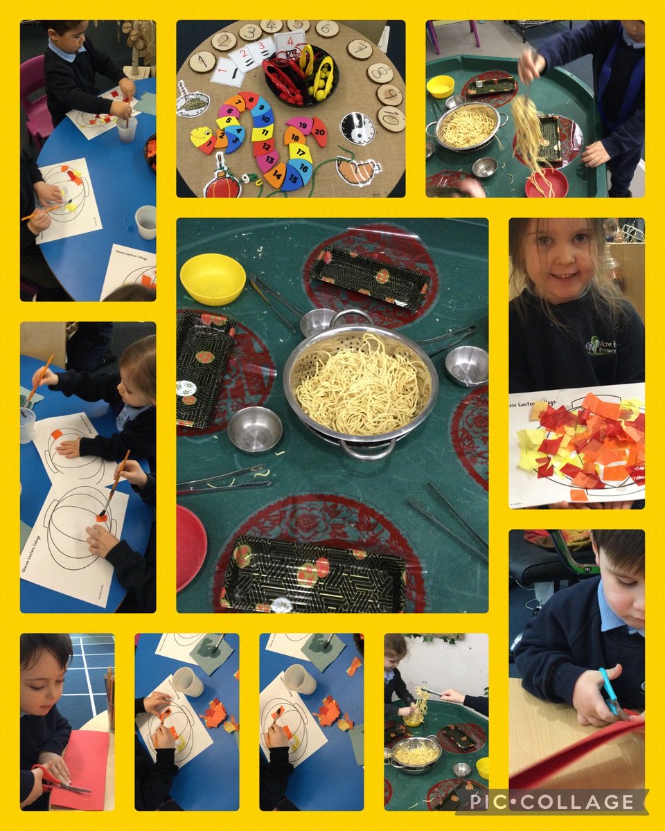 AHMrsSherlock's tweet image. Celebrating Chinese New Year in nursery is so much fun! #expressiveartsanddesign #understandingtheworld @BrightFuturesET @BF_EYHub