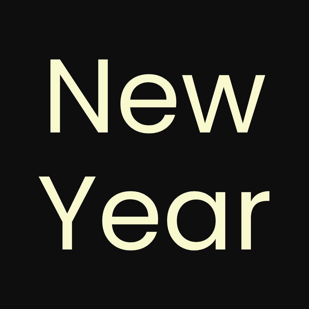 ProjectOpalLtd's tweet image. ✨ Something Big is Coming... ✨
Mark your calendars for February 28th, 2025.
Stay tuned... the countdown begins. 👀

#BigReveal #SomethingExciting #ProjectOpal