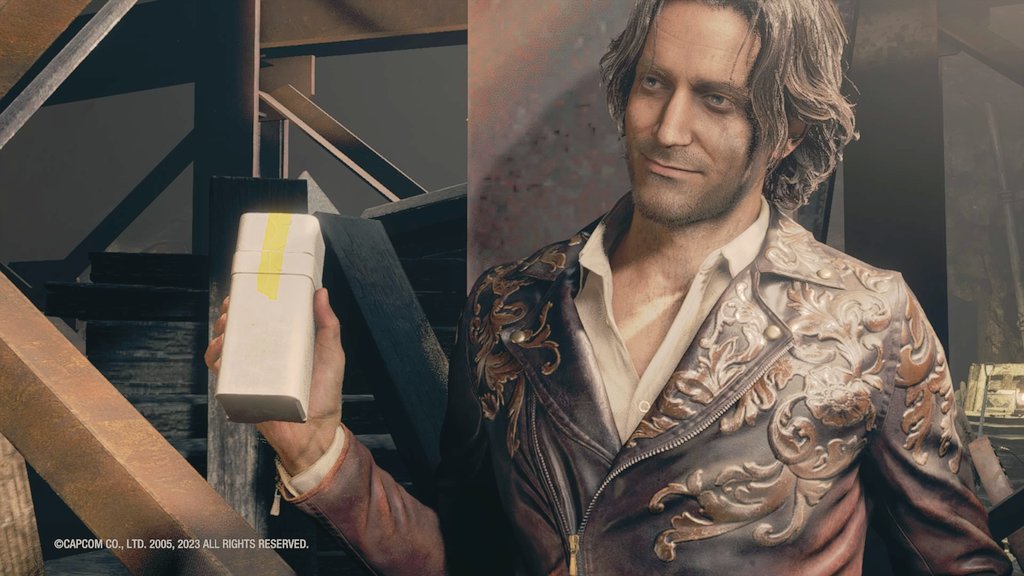 サスカッチ tweet media