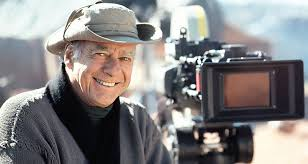TravisBrickle's tweet photo. #JohnFrankenheimer est célébré à partir d'aujourd'hui à la @cinemathequefr jusqu'à la fin février !
Outre une master-class animée par Jean-Baptiste #Thoret , ce sera l'occasion de réévaluer sa place dans l'histoire du cinéma américain --> https://t.co/i9jNAbsAnZ
@Cineblogywood https://t.co/VlOwb9bhmG