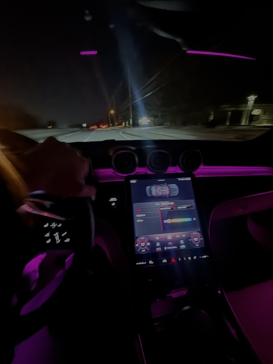 Made 100 bands out the basement