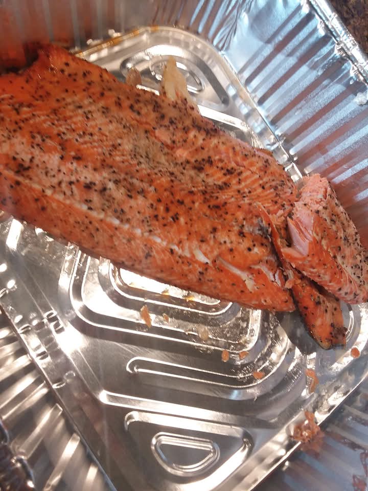 simonphl1978's tweet image. 🙏