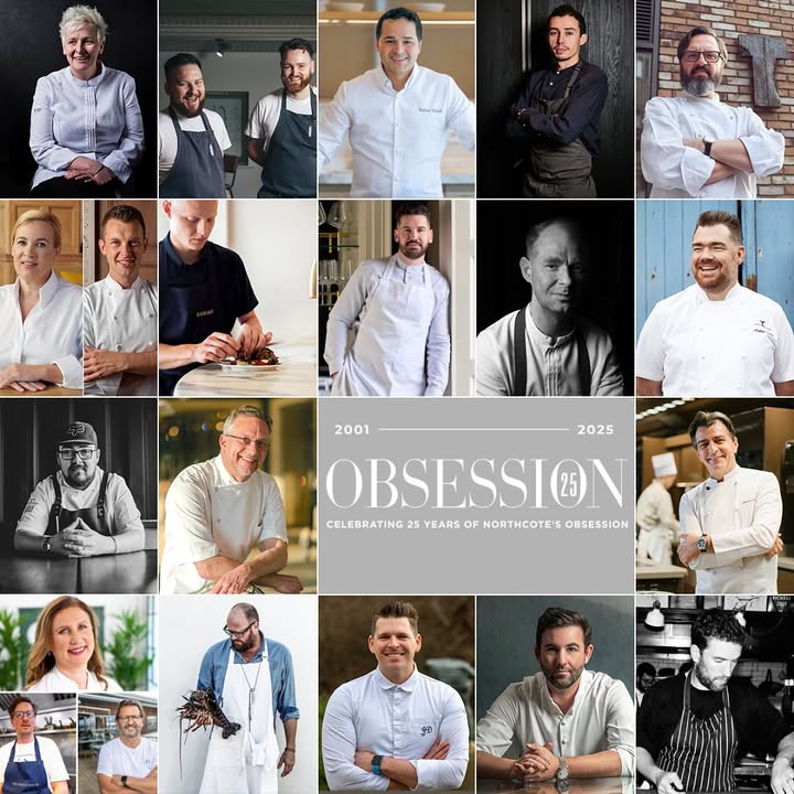 A huge thankyou to everyone who has so kindly supported the <a href="/NorthcoteUK/">Northcote</a> Obsession25 raffle to raise funds for us. We have raised £6.6k 👏 to be used directly to provide learning resources for 500+ children in 41 classrooms we support across 21 schools in Bandipur &amp; Sankhu.🙏🙏🙏