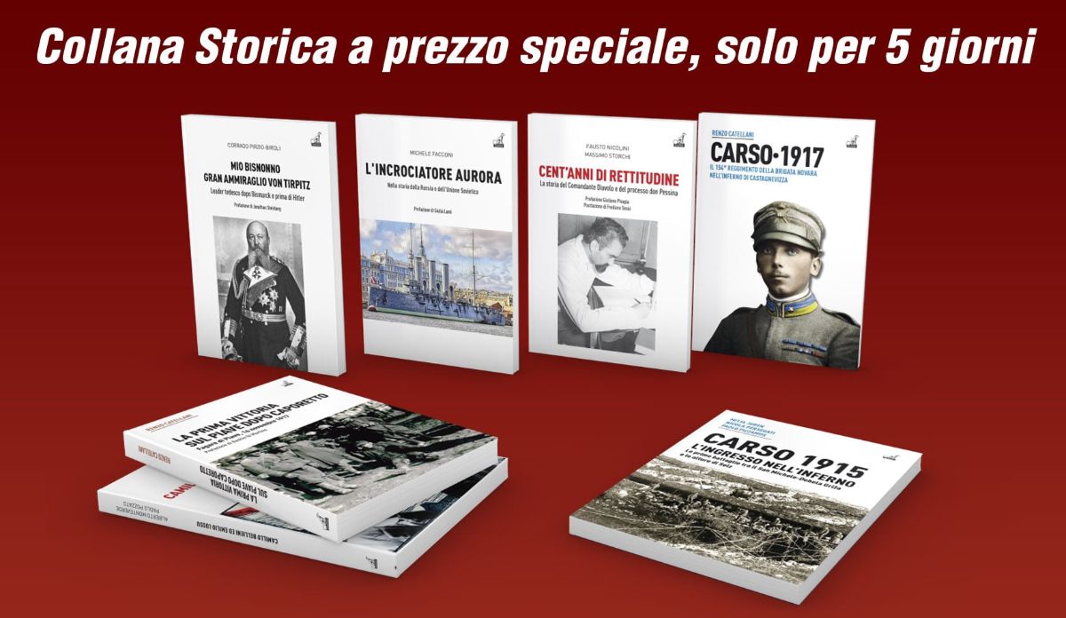 GaspariEditore's tweet photo. Giornata della Memoria 15% di sconto - https://t.co/FXZRHX6khZ https://t.co/n7RSv4dM2X