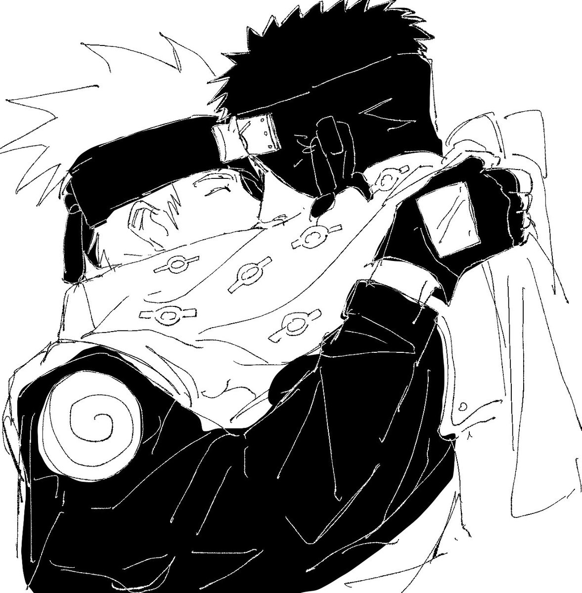 잡채빵🥰 tweet media