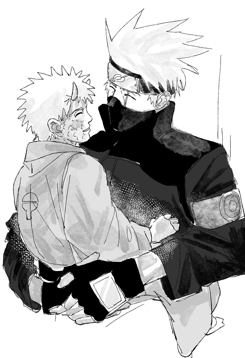 잡채빵🥰 tweet media