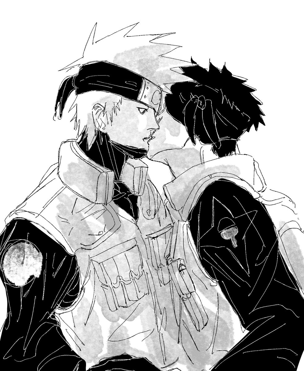 잡채빵🥰 tweet media