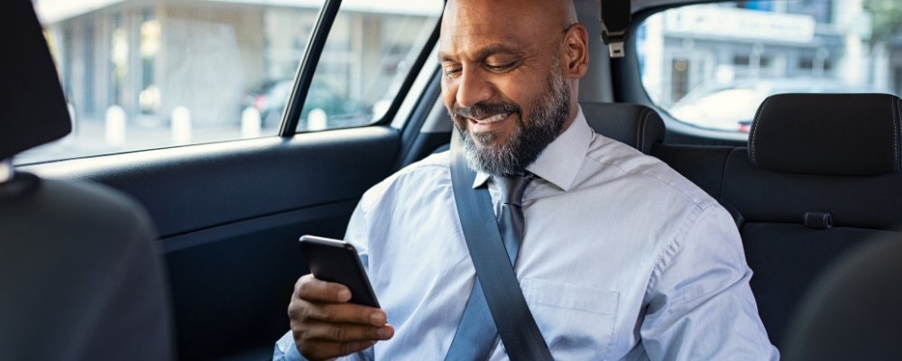 Kurumsal seyahatlerinizde size VikingOn kullanmanızın birçok mantıklı nedenini listeledik. 😍
Hemen inceleyin, seyahatte kolaylıkları keşfedin!😇
vikingon.com/blog/kurumsal-…