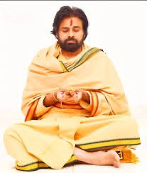 Zbigniew A C (@zbigszach) on Twitter photo #MahaKumbh2025
Hi #PowerStar <a href="/PawanKalyan/">Pawan Kalyan</a> Sir😊
A holy Dip at #trivenisangam is awaiting from you. I sincerely believe you are one great Ambassador of #SanatanaDharma 🙏
Kindly go there and take a holy Dip as every #Sanathani is eagerly awaiting to see it.
If my time #MahaKumbh2025
Hi #PowerStar <a href="/PawanKalyan/">Pawan Kalyan</a> Sir😊
A holy Dip at #trivenisangam is awaiting from you. I sincerely believe you are one great Ambassador of #SanatanaDharma 🙏
Kindly go there and take a holy Dip as every #Sanathani is eagerly awaiting to see it.
If my time