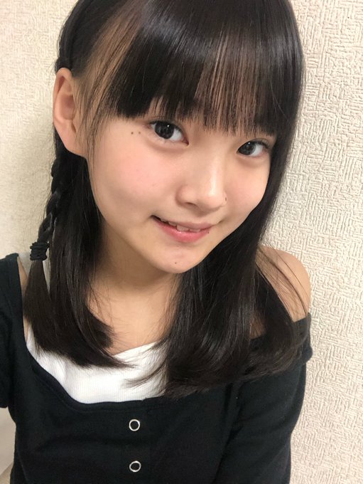 Twitterのコスプレ画像29