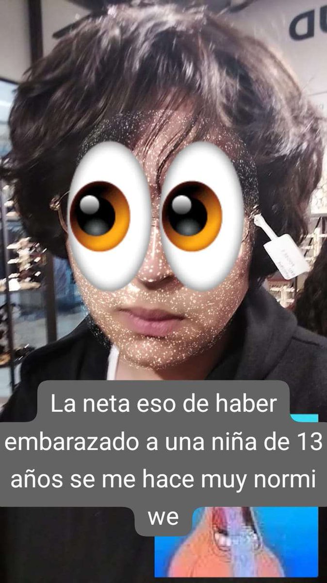 Sumsal69's tweet image. 