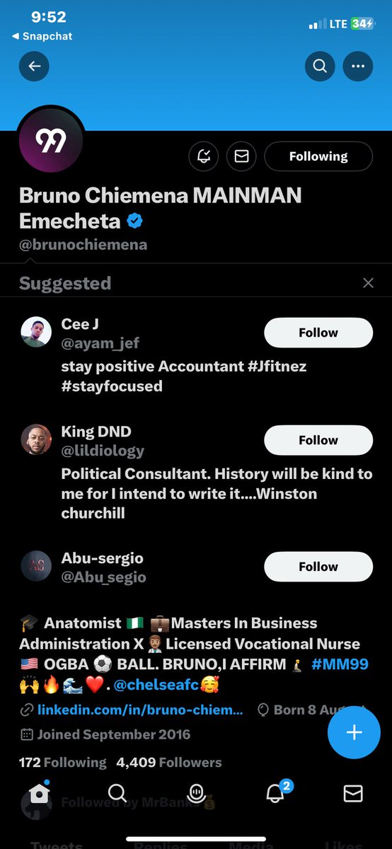 Clil_high's tweet photo. @brunochiemena @joyEpos @Mrbankstips @BigSlym1 @Afc_Saks @jeffre__ @TIPSY_0FFICIAL @Freshtipsgamess @hockemania @9inety8ightt Done banks na my mentor na make I win I Dey pray but Give away nor go bad today if e reach me thanks ahead. 
8059943066 OPAY Nicholas omoruyi https://t.co/qnlINWFVJV