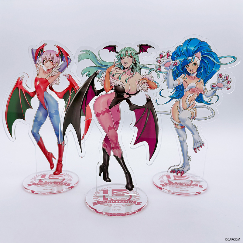 EDITION88 ONLINE SHOP】 「#山下しゅんや 展 ～ #BISHOUJO シリーズ