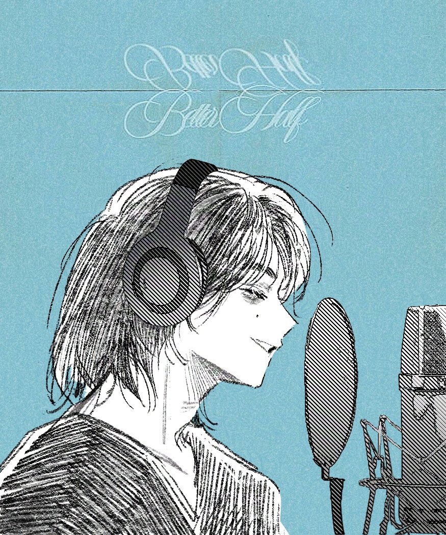 Ho33823761Ho's tweet image. 정하니 기특해요 🥹🫳 
#정한이는_캐럿들의_영원한_반쪽 #MyBetterHalfJEONGHAN