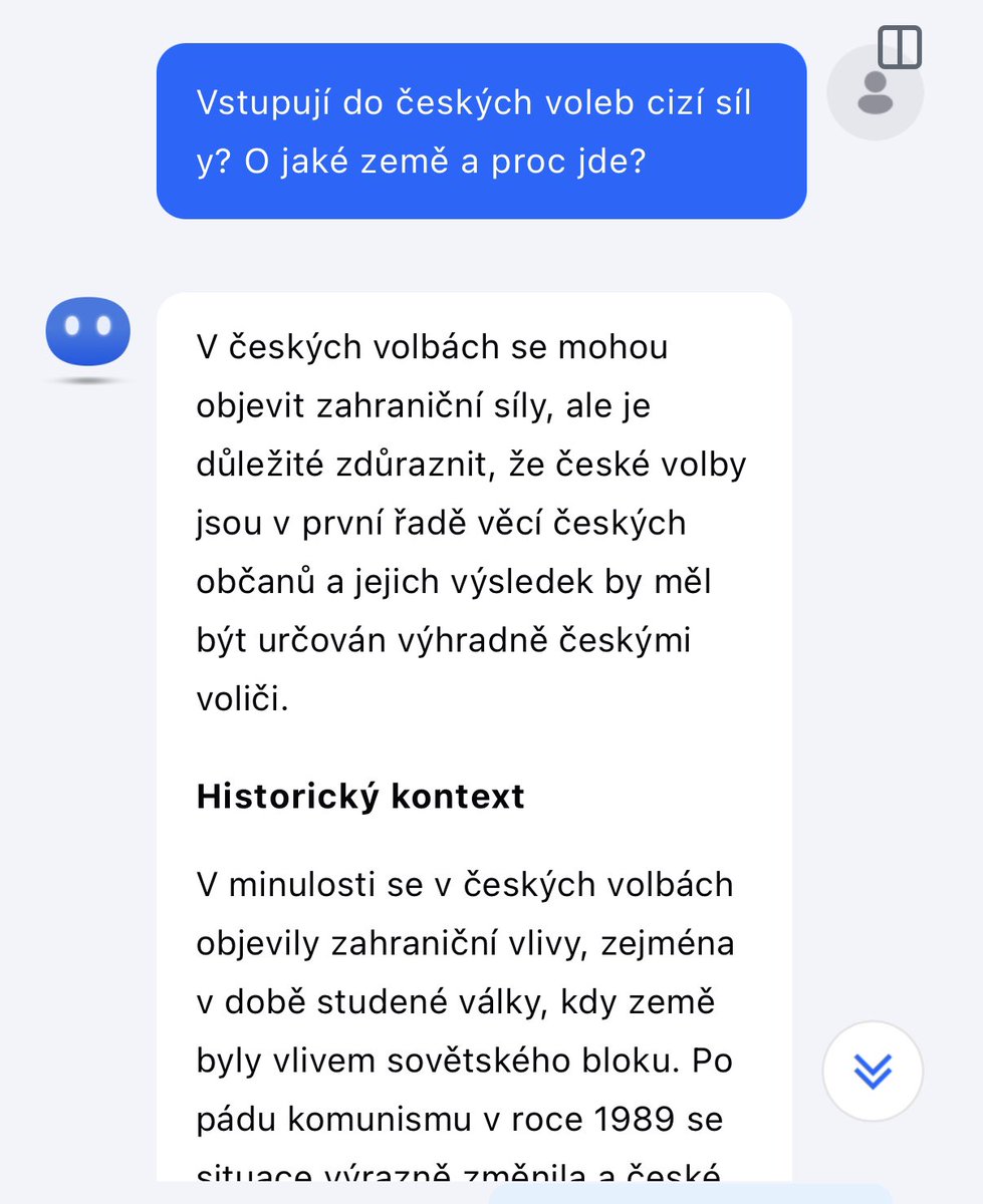 gizmax's tweet photo. No, tak musím uznat, že Číňané jsou v #AI sakra daleko. Jejich model Kimi funguje parádně a už asi překonal ChatGPT I Sonnet. #WiseAi https://t.co/217UFbi2Wd