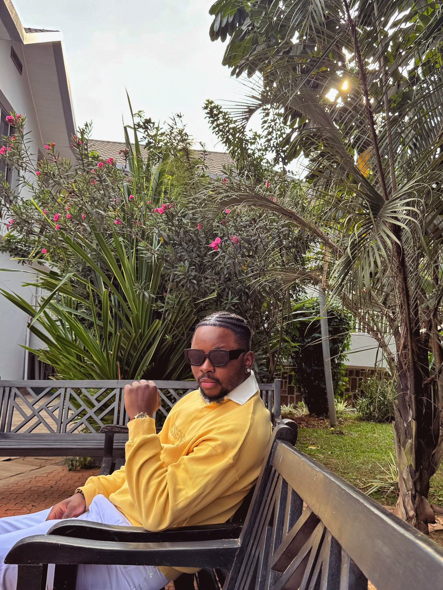 Fola David tweet media