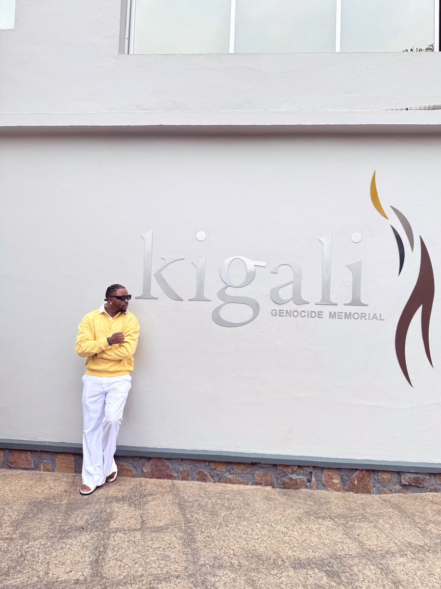 Fola David tweet media