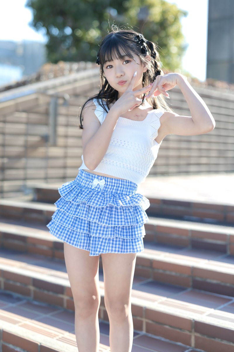 きこちゃん🍒 物販秒撮② @kicoco821 #きこ #アイゲキ #アイゲキWEST