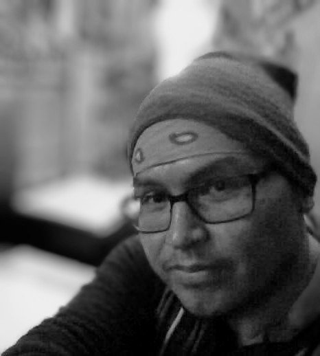 simonphl1978's tweet image. Yes what do u want 😁 LoL