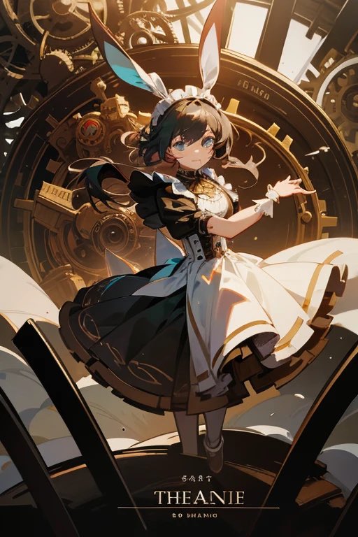 ようこそ　パラレルワールドへ

#NFT
#SHIFTAI
#AIイラスト
#AI美女
#AI副業