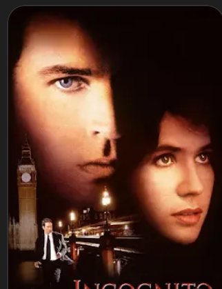 simonphl1978's tweet image. 🍿🍿🍿