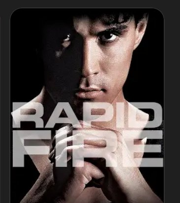 simonphl1978's tweet image. 🍿🍿🍿