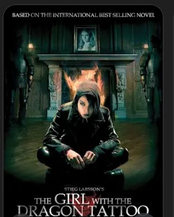 simonphl1978's tweet image. 🍿🍿🍿