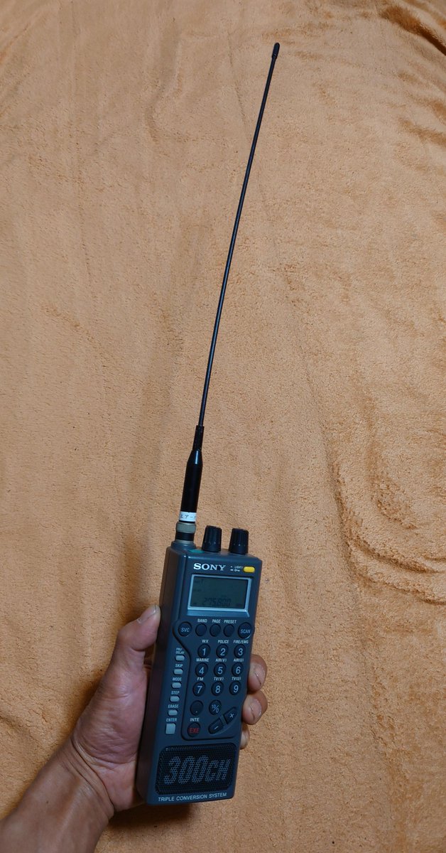 神戸防空 tweet media