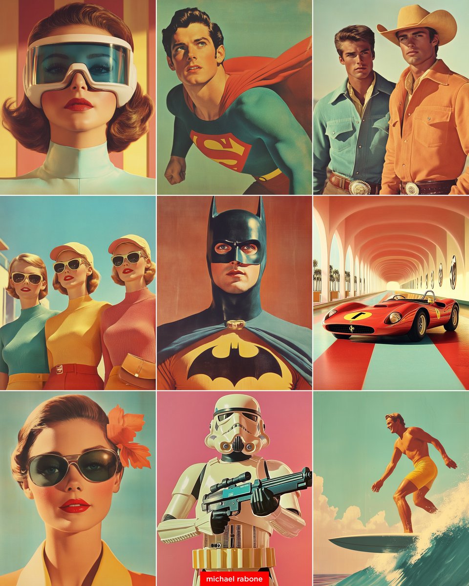 Community (Twitter) image 1