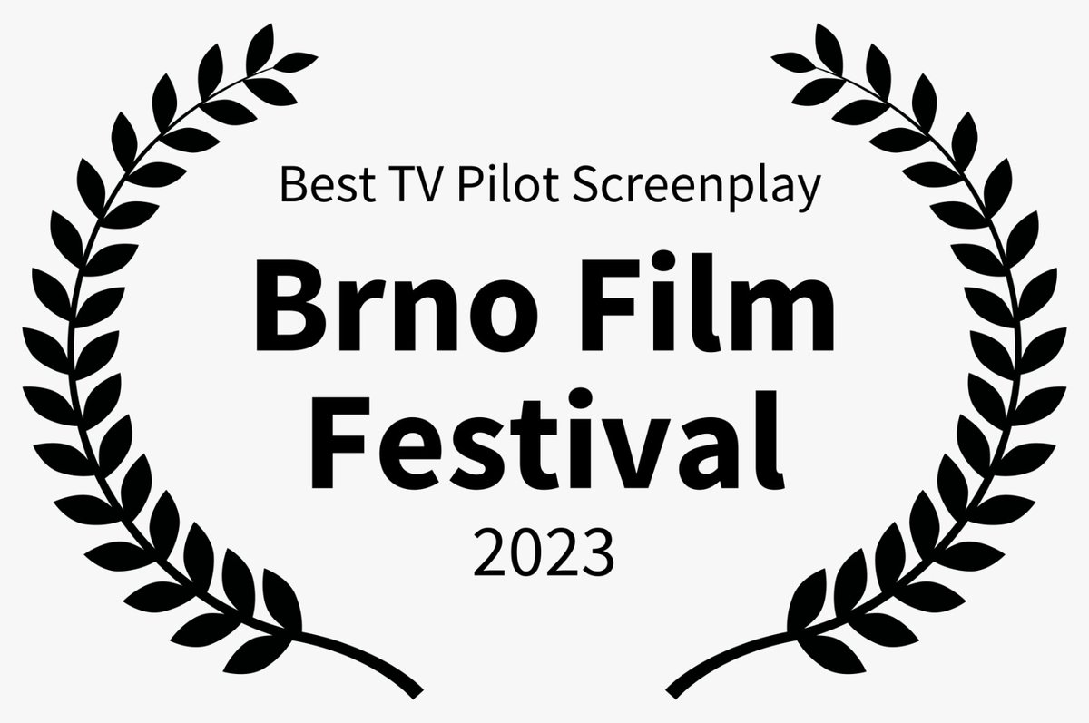 "The Forgotten Blood Feud"
#Script
#television #series 
#festival #rtsh #Netflix