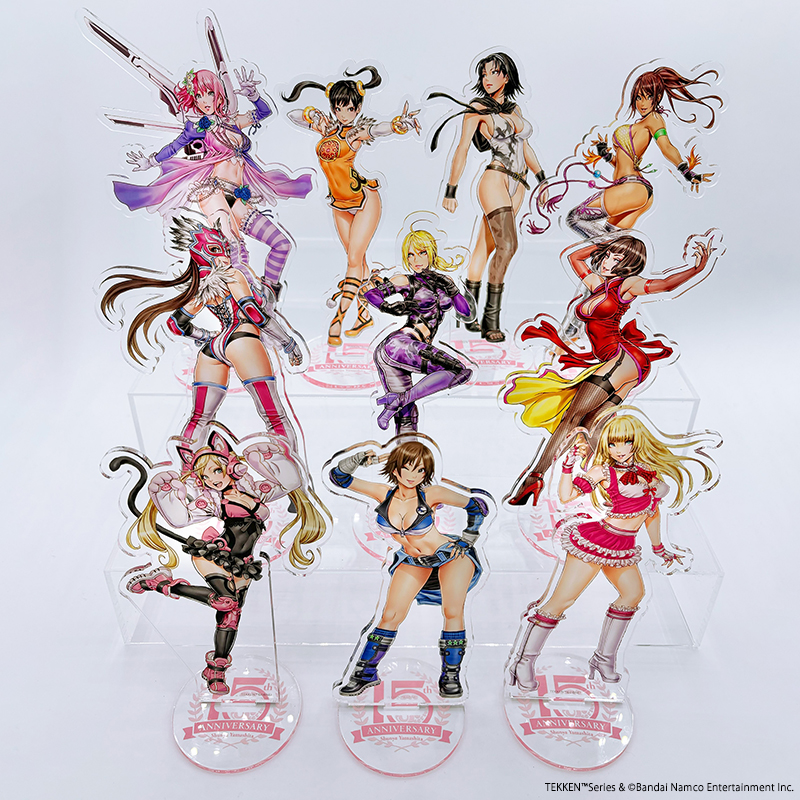 EDITION88 ONLINE SHOP】 「#山下しゅんや 展 ～ #BISHOUJO シリーズ